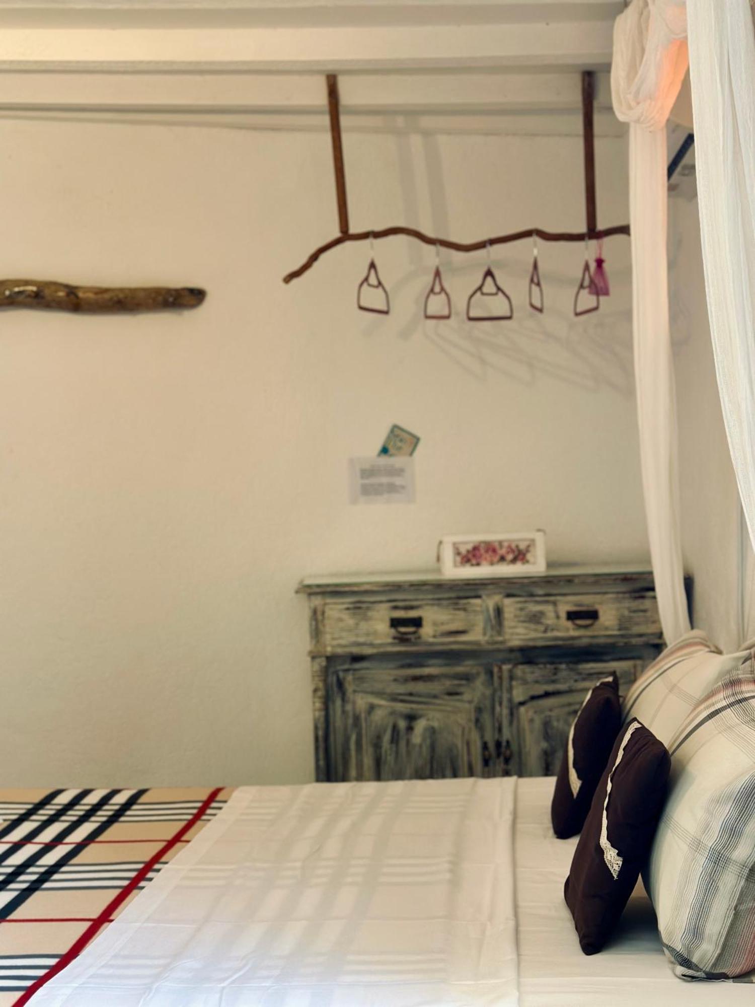Errika'S Sweet Home Provatas Luaran gambar